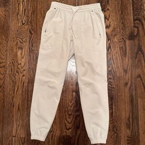 lululemon License to Train Jogger